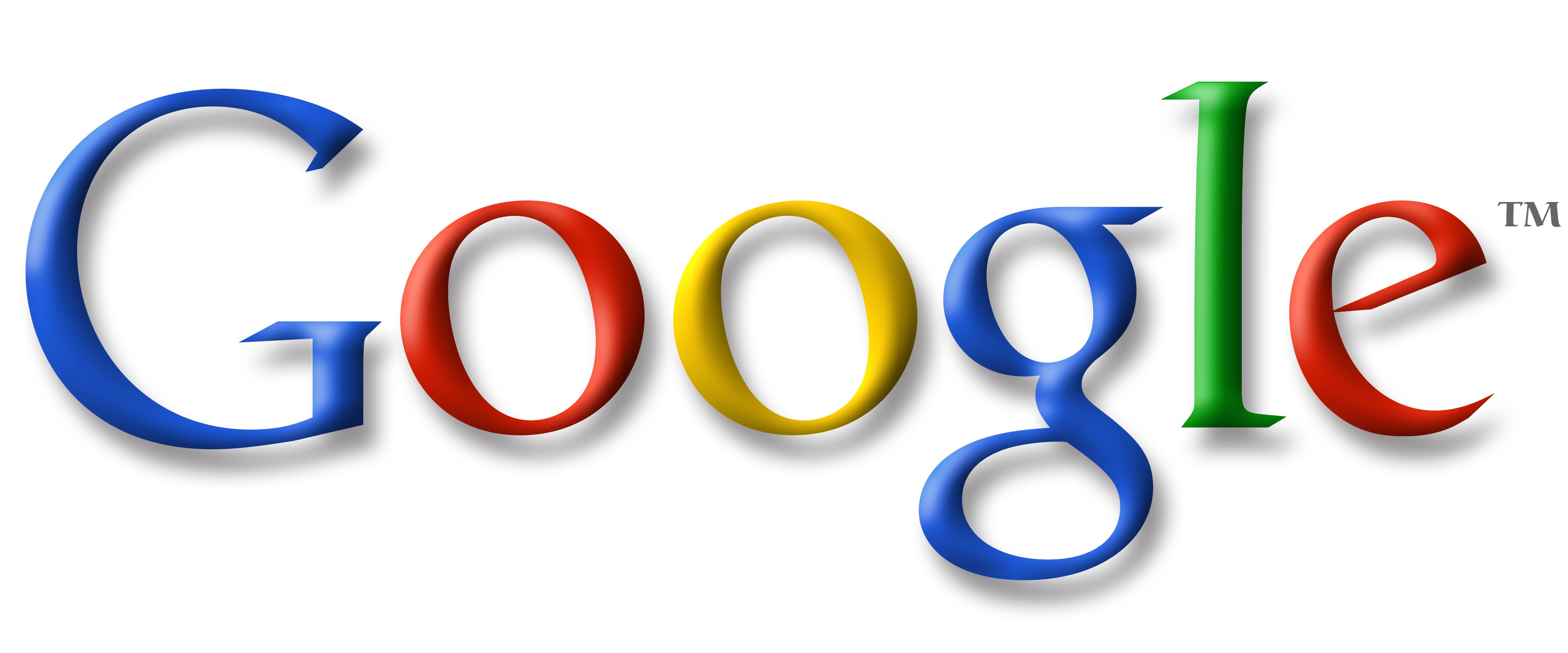 Modifikasi Tampilan Logo Google Search Engine